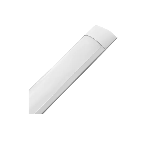 Светильник светодиодный линейный 36W/6400K IP20 3600lm 1200mm FL-LED LPO