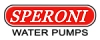 SPERONI SPERONI