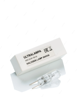 изображение лампы ultralampa® Москва