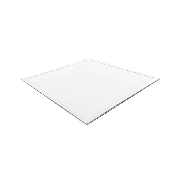 Светодиодная ультратонкая панель с равномерной засветкой 40Вт 4000K 4000Лм 595x595x10мм RC091V G4 LED40S/840 PSU