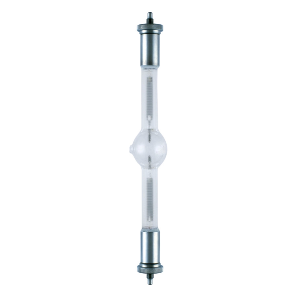 OSRAM M-SHARXS HTI 2000W/D10/60 SFC15.5 металлогалогенная лампа