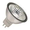 Foton Lighting HR51 SL 12V 50W GU5.3 silver MR16 100 10/200 605559sl галогеновая лампа