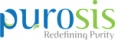 Purosis Purosis
