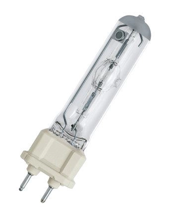 OSRAM 4ArXS HSD 150W/70 G12 FHS1 металлогалогенная лампа