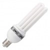 Foton Lighting ESL 4U17 85W 4200K E40 4400lm d 72265 118 7807332603540 люминесцентная лампа