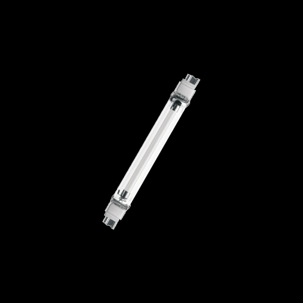 Лампа натриевая 250W/2000K FC2 28000Lm d23x206 FOTON N-AV-TS