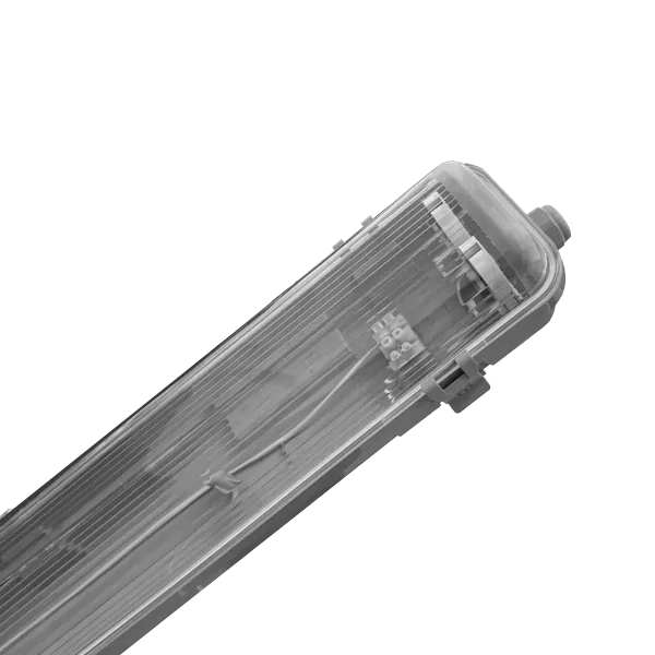 Светильник под светодиодную лампу Т8 1500мм FL-LED LSP-BOX-2x1500