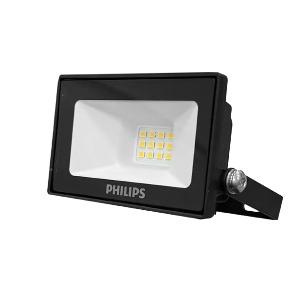 Прожектор светодиодный 10W/4000K 810Lm BVP156 G2