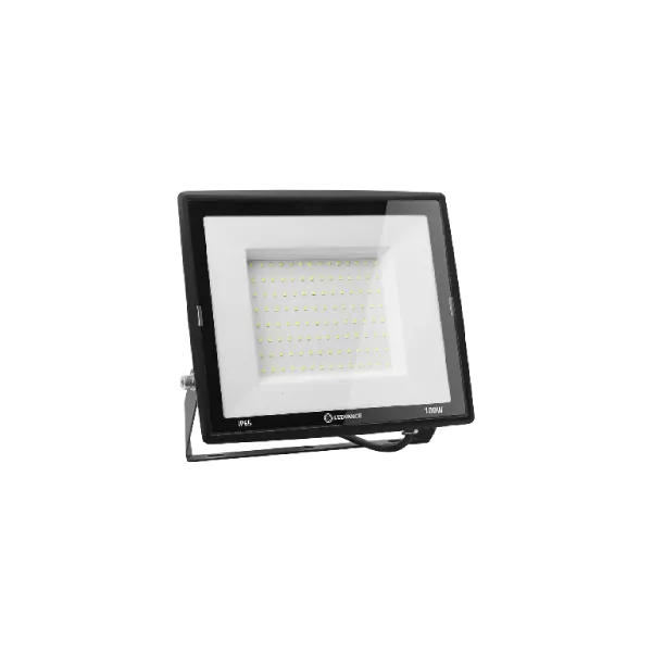 Прожектор светодиодный 100W/6500K 230V IP65 10000Lm 110° FLOODLIGHT ECO SALE