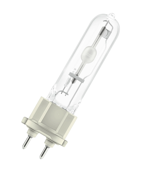 OSRAM HCI-T 35W/830 WDL PB G12 металлогалогенная лампа