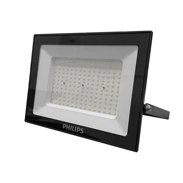 Прожектор светодиодный 150W/4000K 12200Lm BVP156 G2