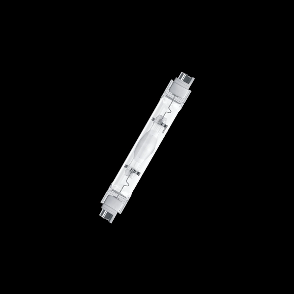 Лампа металлогалогенная HS-I TS 250/NDL Fc2 22000Lm d25x162 - FOTON